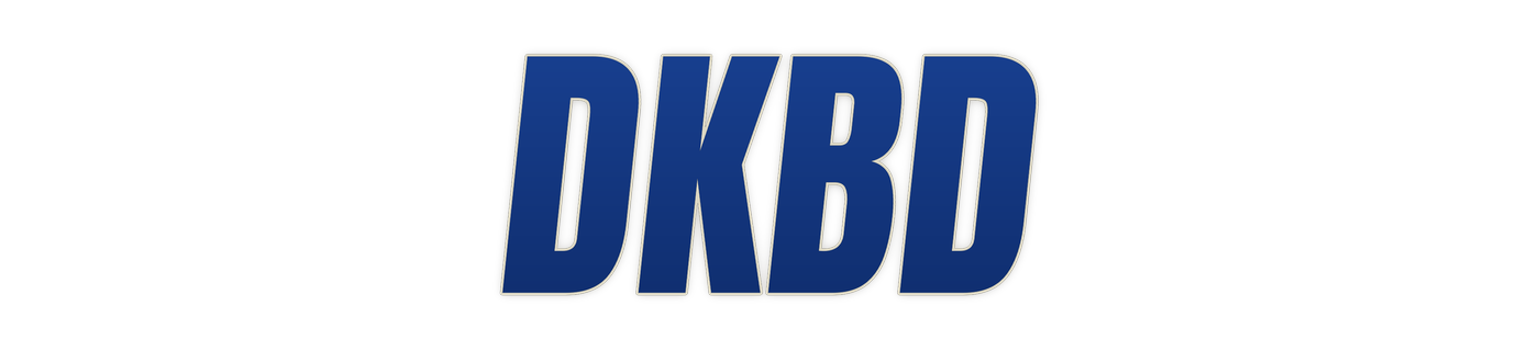 dkbd